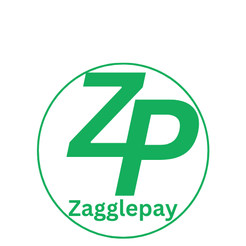 Zagglepay - Digital Wallet